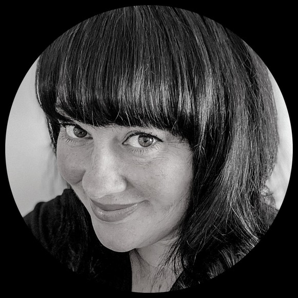 Meet your Posher, Katie - Picture 1 of 1